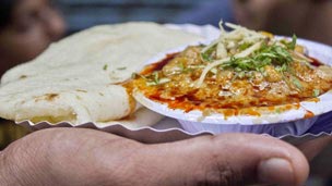 Food / Cuisine