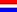 Dutch