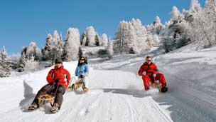 Gulmarg