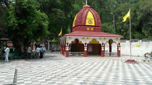 Renuka