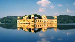 Jaipur