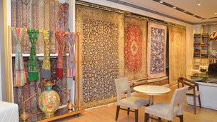 Art and Handicraft