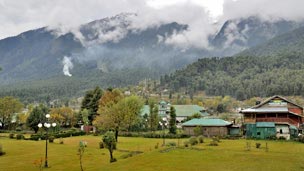 Pahalgam