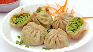 Food and Cuisine