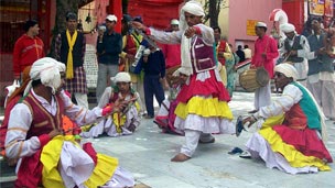 People and Culture